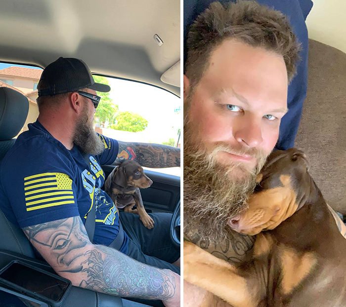 Didnt-Want-A-Dog-Challenge