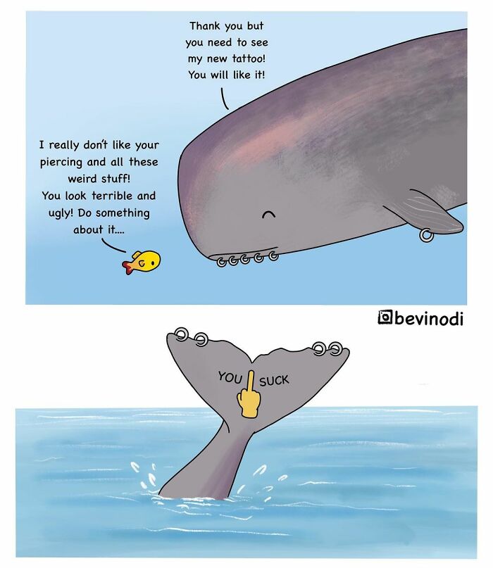 Animal-Comics-Bevinodi-Rajnik-Patel