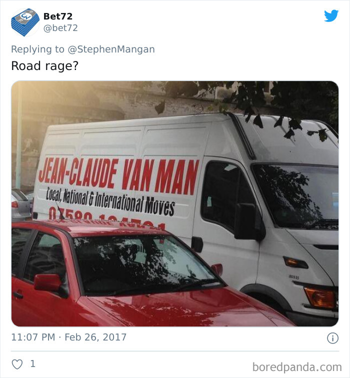 Funny-British-Shop-Puns