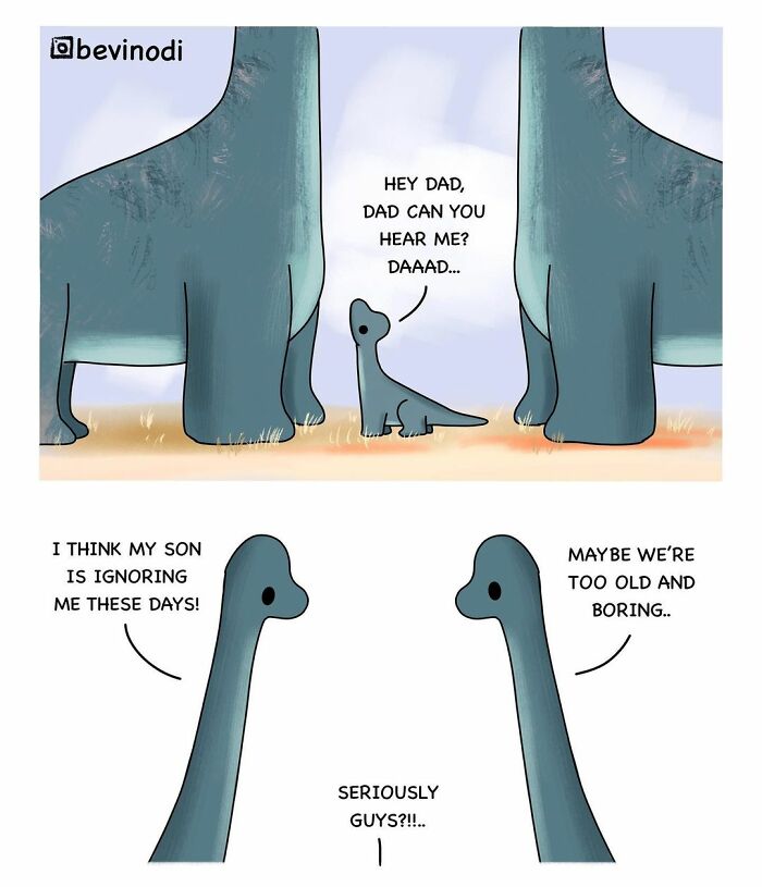 Animal-Comics-Bevinodi-Rajnik-Patel