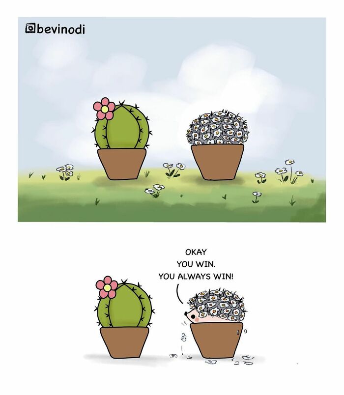Animal-Comics-Bevinodi-Rajnik-Patel