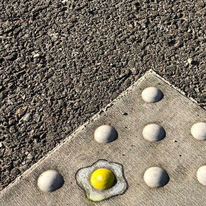 Creative-Street-Vandalism-Graffiti-Cal-Dessins-And-Co