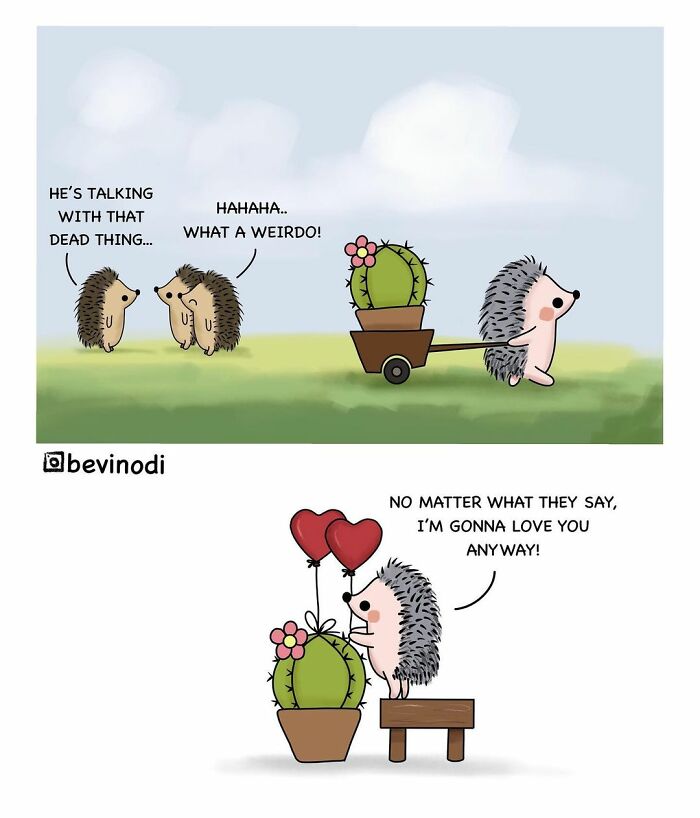 Animal-Comics-Bevinodi-Rajnik-Patel