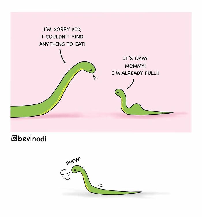 Animal-Comics-Bevinodi-Rajnik-Patel