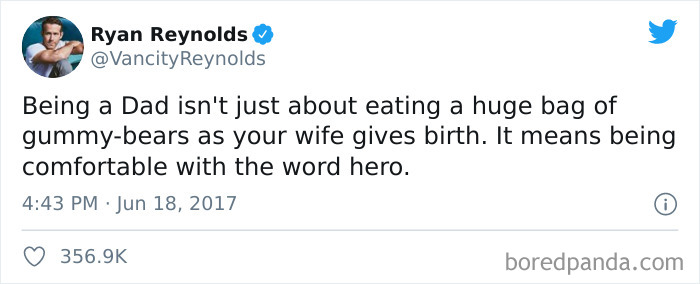 Funny-Dad-Tweets-Jokes