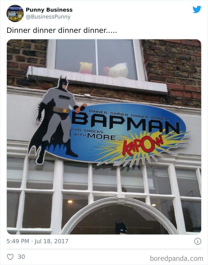 Funny-British-Shop-Puns