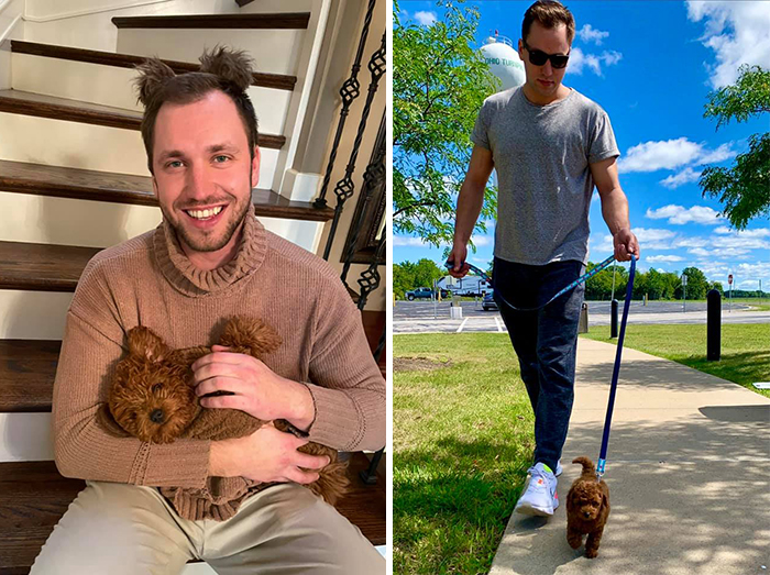 Didnt-Want-A-Dog-Challenge