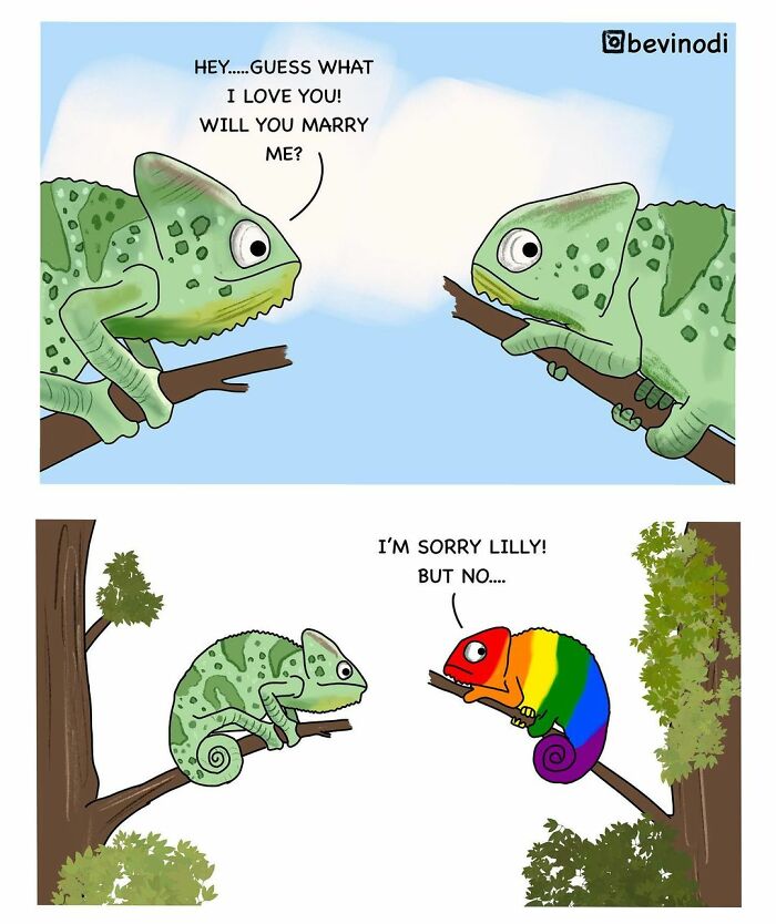 Animal-Comics-Bevinodi-Rajnik-Patel