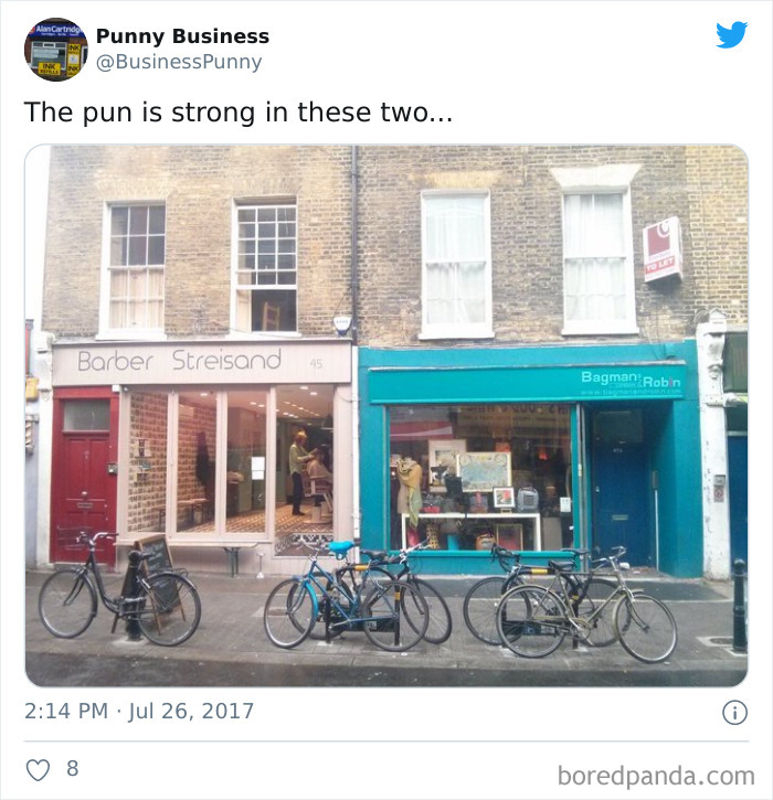 Funny-British-Shop-Puns