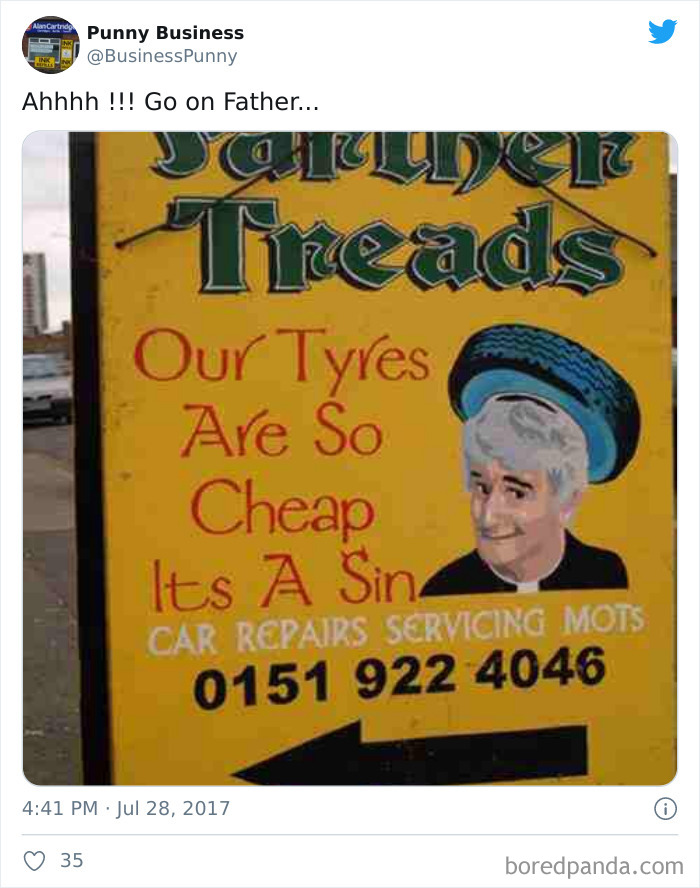 Funny-British-Shop-Puns
