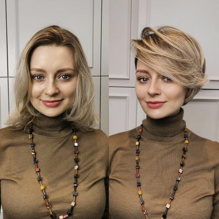 Before-After-Make-Up-Hair-Transformations-Yevgeny-Zhuk