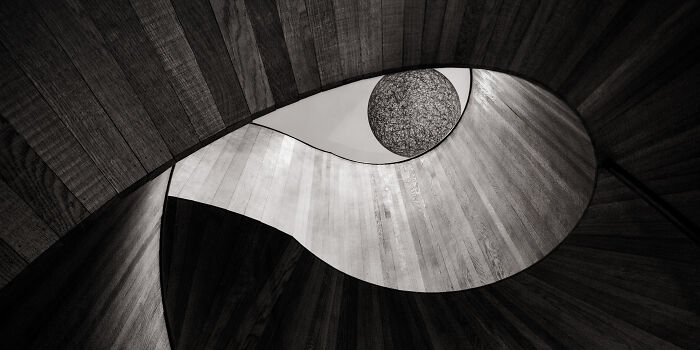 Epson-International-Pano-Awards-Winners-2020