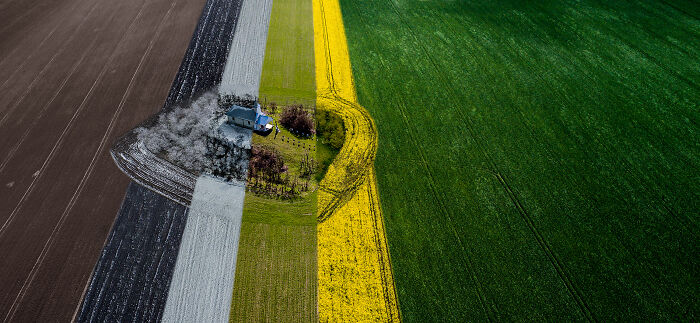 Epson-International-Pano-Awards-Winners-2020