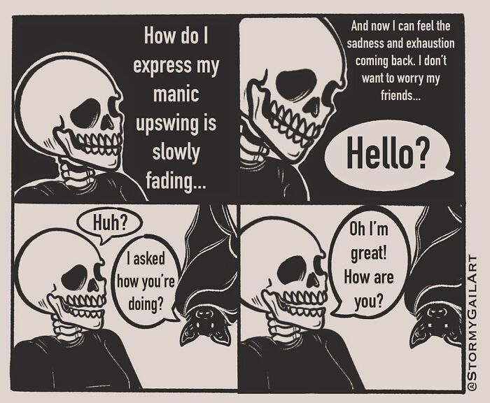 Skeleton-Comics-Rebecca-Stormygail-Art