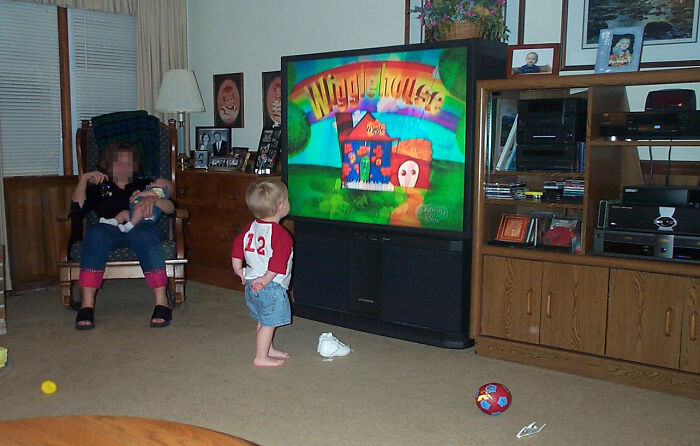 40 Times Parents Taught Their Kids Lessons But It Got Them Unexpected Results