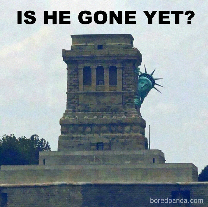 Donald-Trump-Joe-Biden-Nail-Biter-Election-Reactions