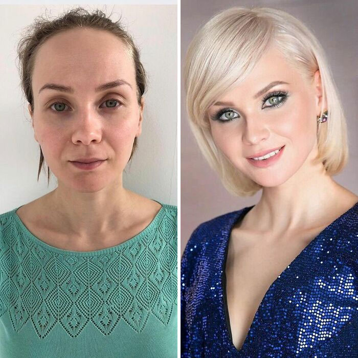 Before-After-Make-Up-Hair-Transformations-Yevgeny-Zhuk