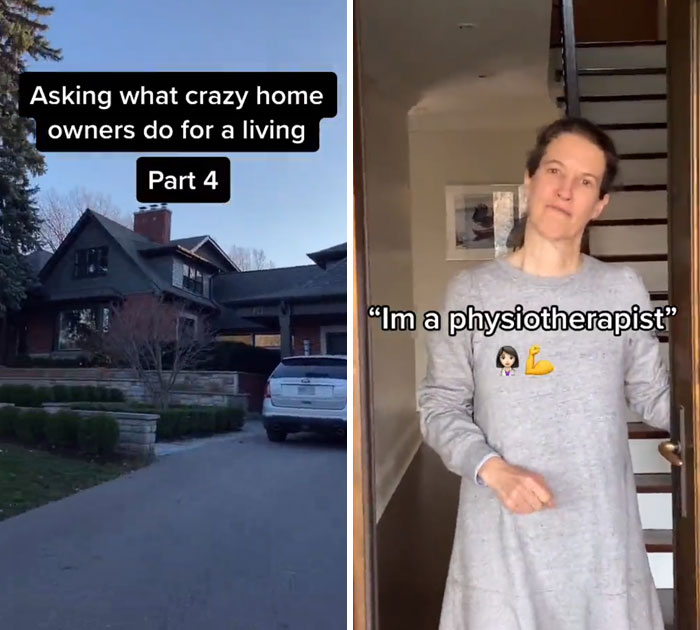 What-People-Do-For-A-Living-Tiktok-Aaron-Vankampen