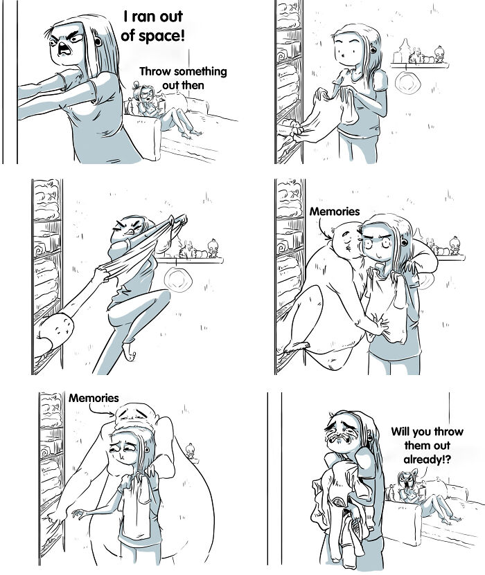 Life-Of-Katya-Ekaterina-Bogdanova-Comics