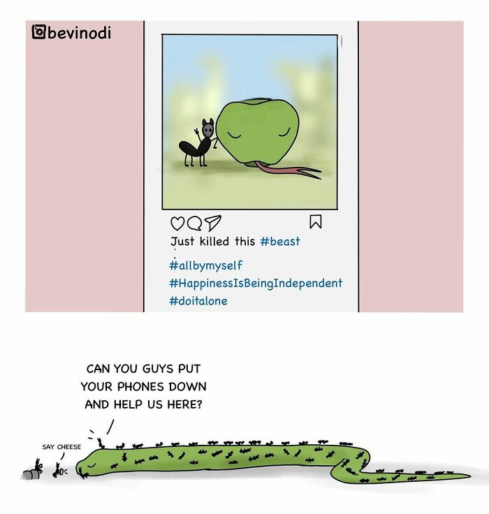 Animal-Comics-Bevinodi-Rajnik-Patel