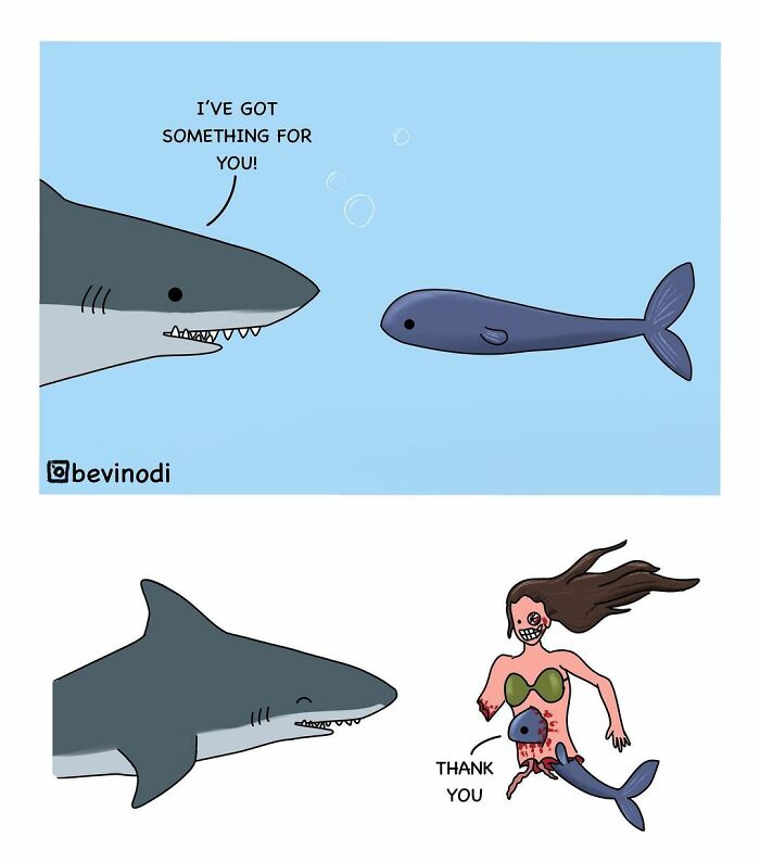 Animal-Comics-Bevinodi-Rajnik-Patel