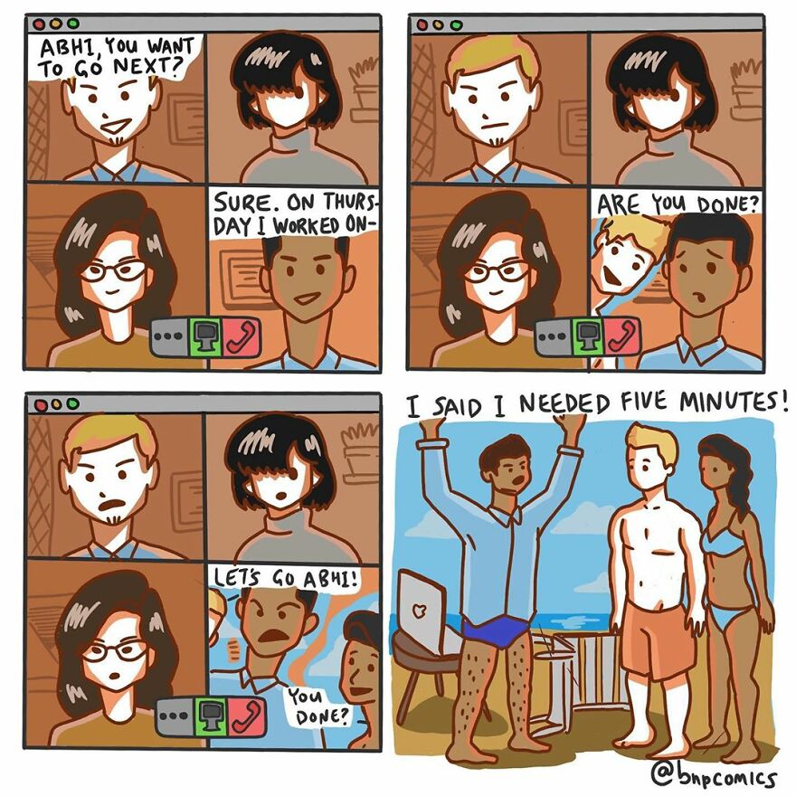 Nerdy-Comics-Bits-And-Pieces