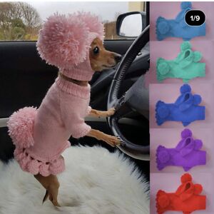 susannasusanna75 avatar