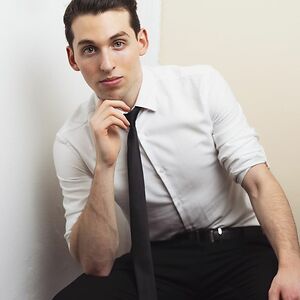 zgoldinphotography avatar