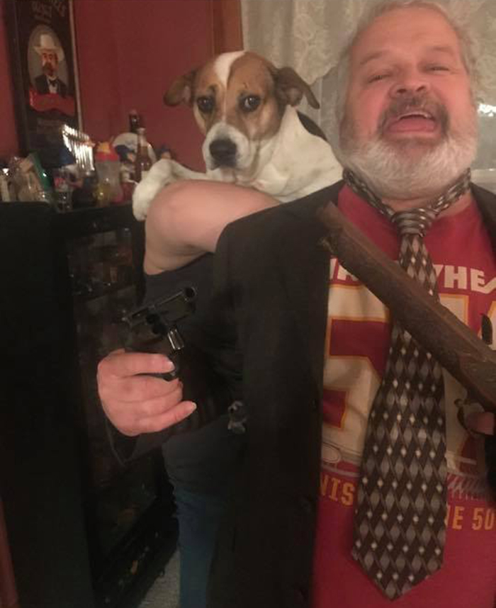 Didnt-Want-A-Dog-Challenge