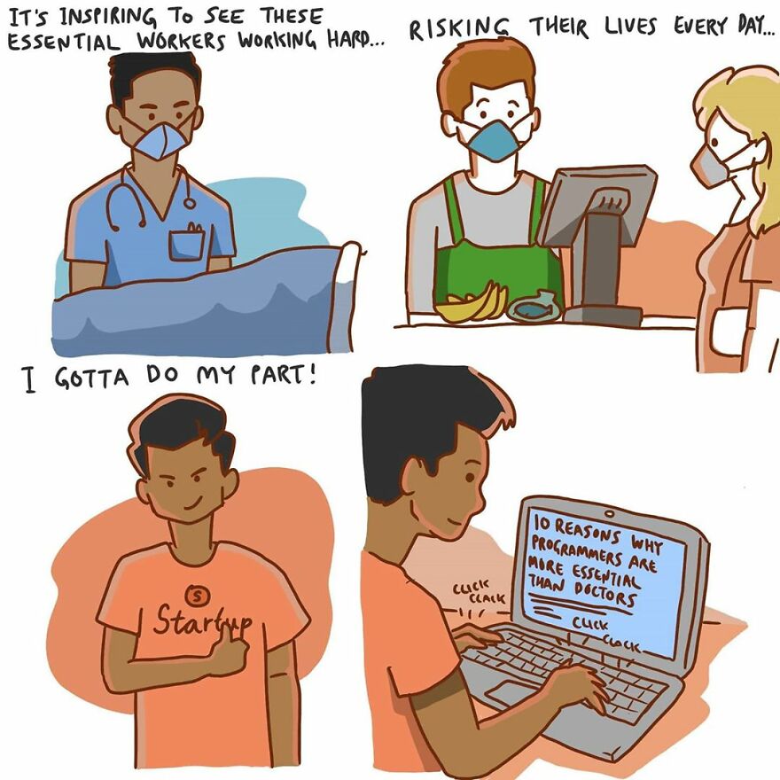 Nerdy-Comics-Bits-And-Pieces