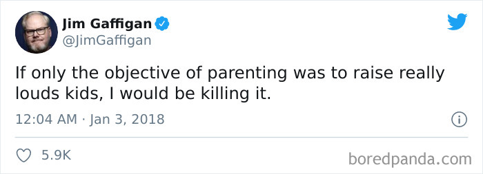 Funny-Dad-Tweets-Jokes