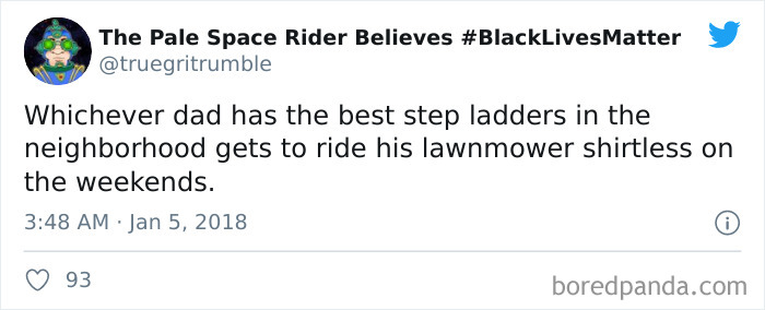 Funny-Dad-Tweets-Jokes