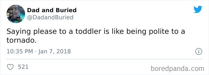 Funny-Dad-Tweets-Jokes