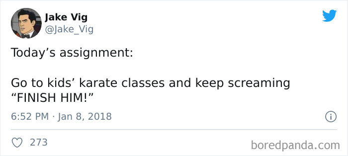 Funny-Dad-Tweets-Jokes