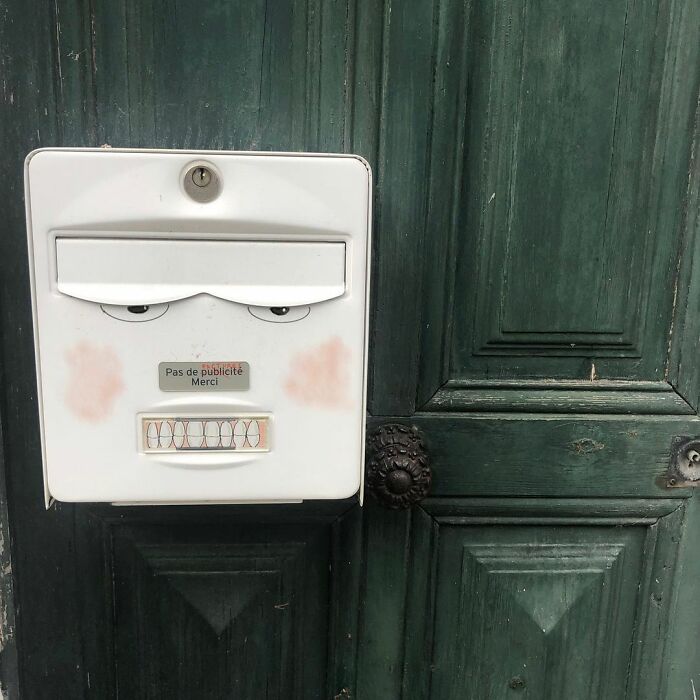 Creative-Street-Vandalism-Graffiti-Cal-Dessins-And-Co