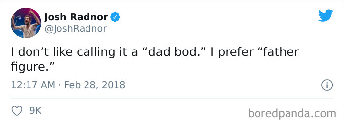Funny-Dad-Tweets-Jokes