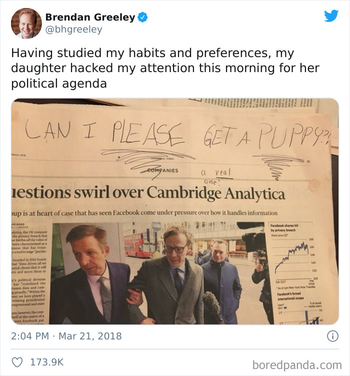 Funny-Dad-Tweets-Jokes