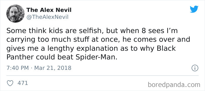 Funny-Dad-Tweets-Jokes