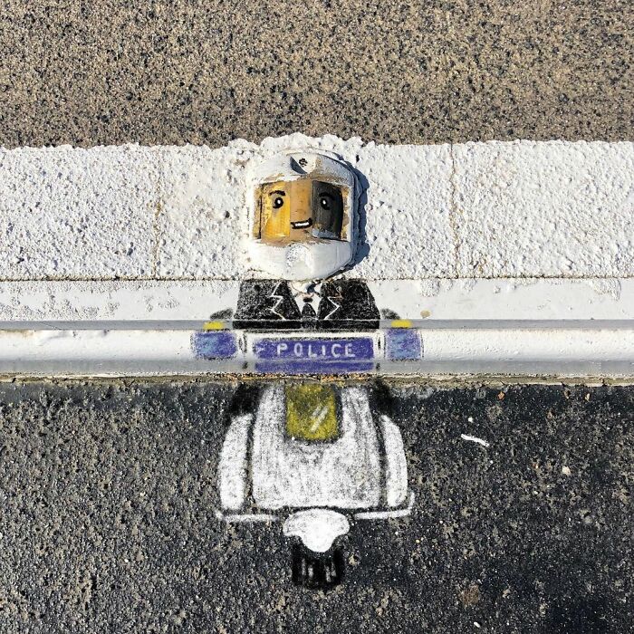 Creative-Street-Vandalism-Graffiti-Cal-Dessins-And-Co