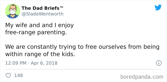 Funny-Dad-Tweets-Jokes