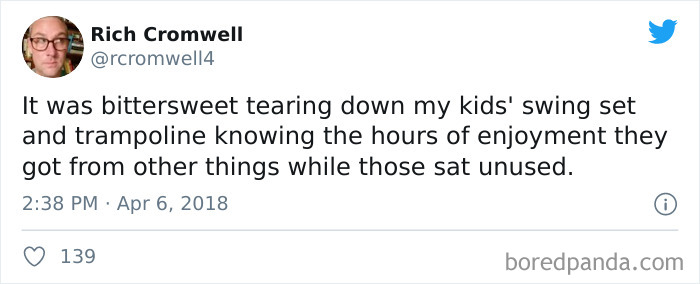 Funny-Dad-Tweets-Jokes