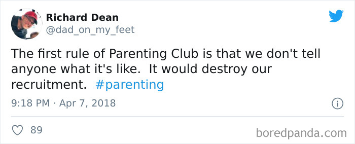 Funny-Dad-Tweets-Jokes