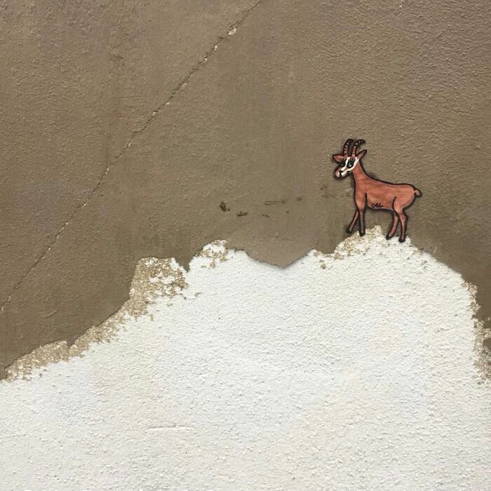 Creative-Street-Vandalism-Graffiti-Cal-Dessins-And-Co