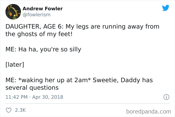 Funny-Dad-Tweets-Jokes