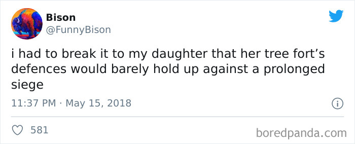 Funny-Dad-Tweets-Jokes