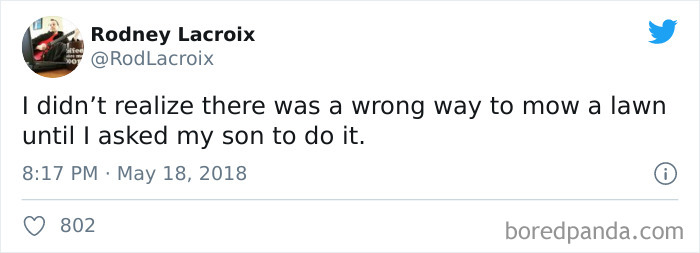 Funny-Dad-Tweets-Jokes