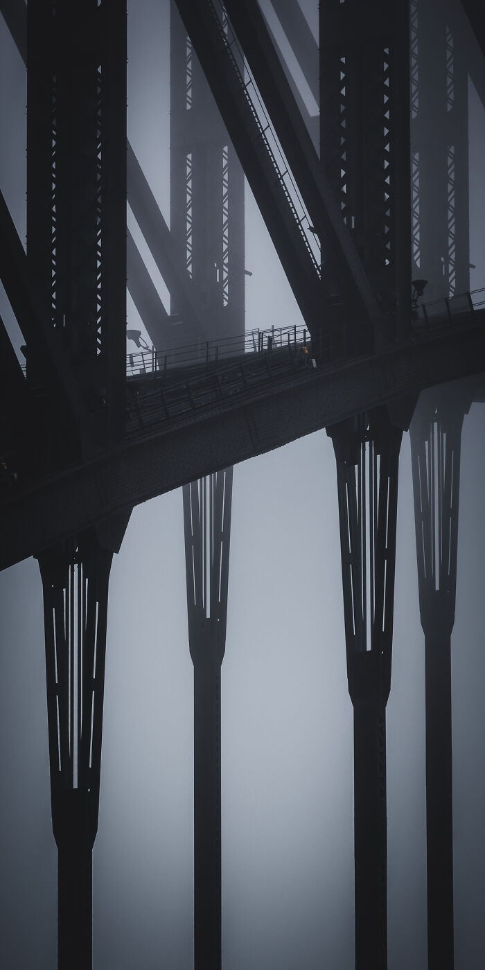 Epson-International-Pano-Awards-Winners-2020