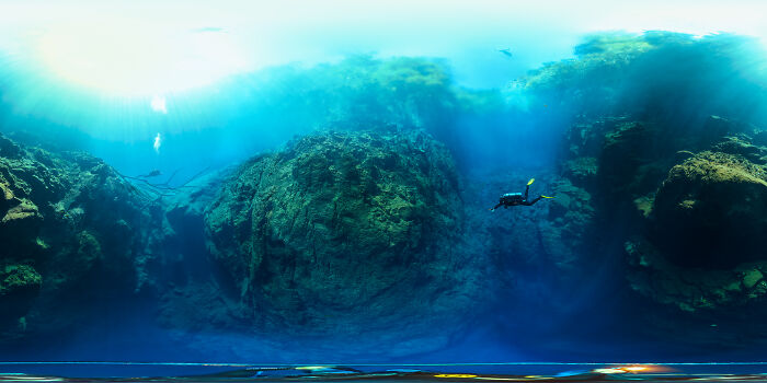 Epson-International-Pano-Awards-Winners-2020