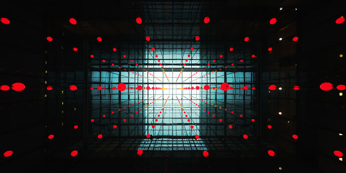 Epson-International-Pano-Awards-Winners-2020