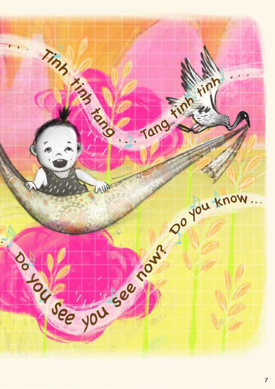 Our Heartbreaking Story Tells About Children Who Experience Struggles In Indonesia During COVID-19